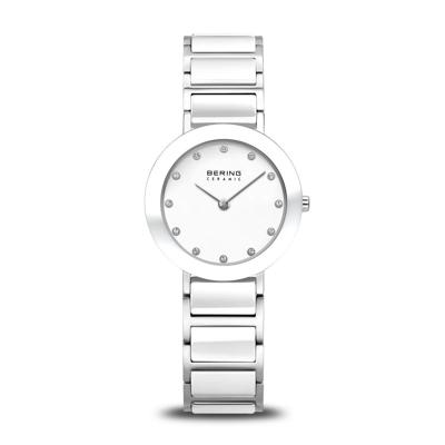 Bering 11429-754 (Ø 29 mm) Dames horloge