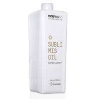 Framesi Morphosis Sublimis Oil Conditioner 1000ml - thumbnail