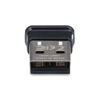 ADAPTATEUR USB VERS BLUETOOTH - CATEGORIE 1 - thumbnail