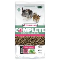 Versele-Laga Chinchilla & Degu Hooi 1,75 kg Chinchilla, Degoe - thumbnail