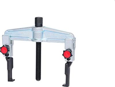 KS Tools 6200042 Poelietrekker Spanbereik 25 - 130 mm Aantal haken 2