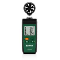 Extech AN250W Windmeter 1.5 tot 30 m/s - thumbnail