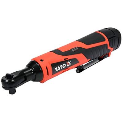 Slagratel 12V YT-82902 YATO