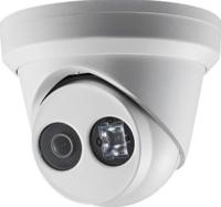 Hikvision DS-2CD2345FWD-I Webcam - thumbnail