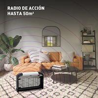 Muggendoder JATA MELI0620 - thumbnail