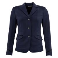 Anky Platinum CWATJ20001 Rijjas donkerblauw maat:36 - thumbnail