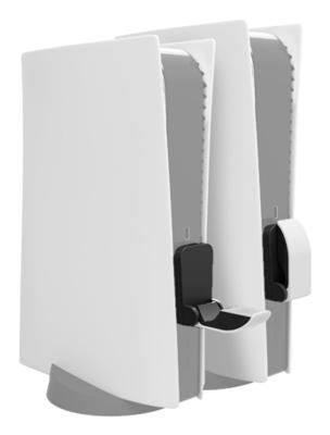 USB-C-kabel Genesis NAG-2186