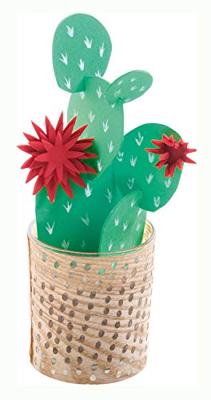 Schuim, 10 vellen 29 x 40 cm EVA BASIC FOLIA meerkleurig Schuim, 10 vellen 29 x 40 cm EVA BASIC FOLIA meerkleurig