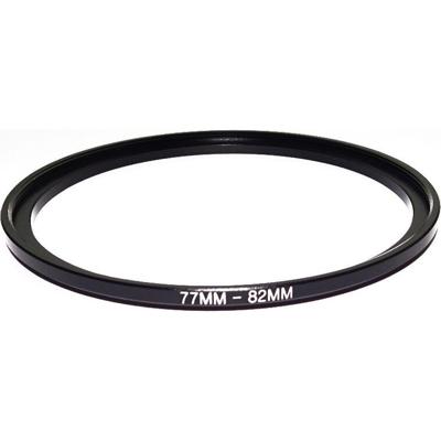 Kase K100 Step-Down ring 77-82 mm