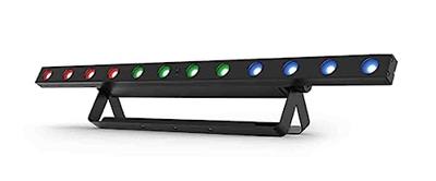 Chauvet DJ COLORband T3BT ILS