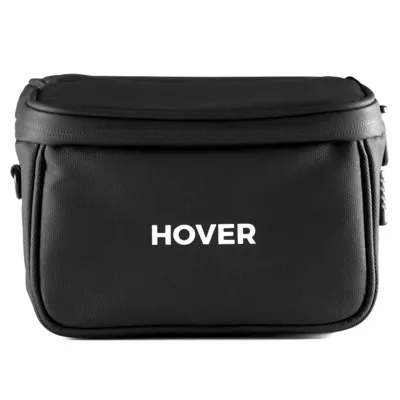 HOVERAir Multi-functional Carry Bag