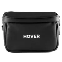 HOVERAir Multi-functional Carry Bag - thumbnail