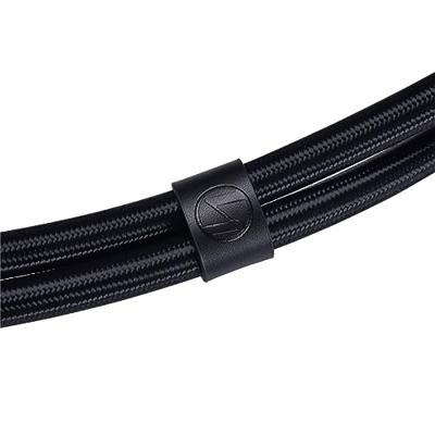 Lian Li Galahad II 360 Trinity Performance Black