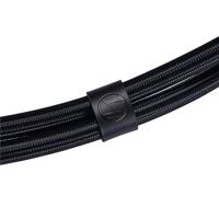 Lian Li Galahad II 360 Trinity Performance Black - thumbnail