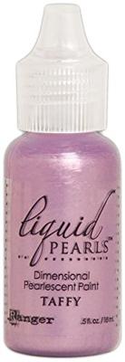Ranger Ink Ranger • liquid pearls 14g taffy