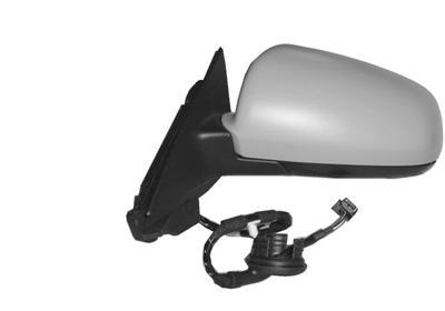 Buitenspiegel rechts elektrisch 5-deurs PRIMER 0333808