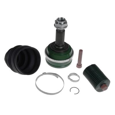 Homokineet reparatie set, aandrijfas ADH28953B