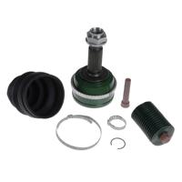 Homokineet reparatie set, aandrijfas ADH28953B - thumbnail