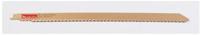 Makita Accessoires Reciprozaagblad HM "goud"235mm - P-04064 - thumbnail