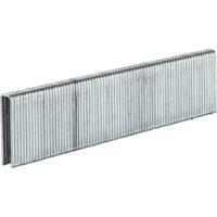 Einhell 4137860 Nagels voor persluchttacker 3000 stuk(s) - thumbnail