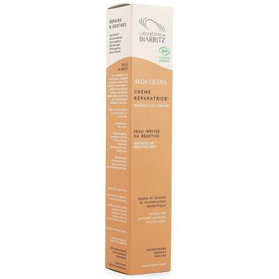 Reparative cream 40 Milliliter Reparative cream 40 Milliliter