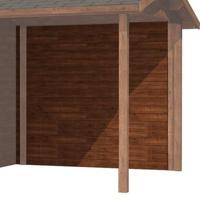 Fonteyn | Wand Module 250 - thumbnail