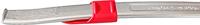 KS Tools 911.8135 Runflat band- en montagehefboom - thumbnail