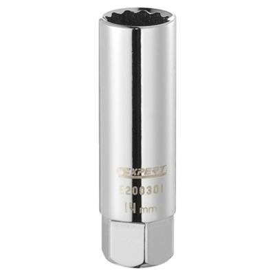 Expert by Facom Bougiedop | 1/2" | 16 mm - E032101