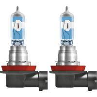 Osram Automotive 64212NL-2HB Halogeenlamp Night Breaker Laser Next Generation H8 35 W 12 V - thumbnail