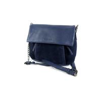 TOKYO ZIG ZAG dames schoudertas kleptas ink - thumbnail