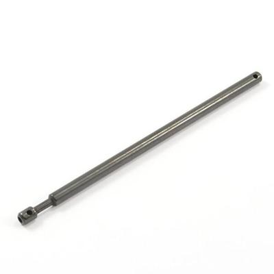 FTX - Ravine Long Axle Shaft (FTX8951)