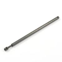 FTX - Ravine Long Axle Shaft (FTX8951) - thumbnail