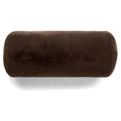 Essenza Essenza Furry Neckroll Chocolate