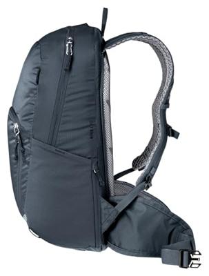 Deuter bike i 20 - bike backpack