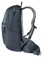 Deuter bike i 20 - bike backpack - thumbnail