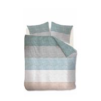 Ariadne at Home katoenen dekbedovertrek 2 persoons - thumbnail