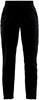 Craft 1907951 Progress Goalkeeper Sweatpants W - Black - L - thumbnail