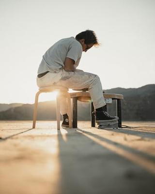 PolarPro Shortstache - Black Mist - Polarizer 67mm PolarPro Shortstache - Black Mist - Polarizer 67mm