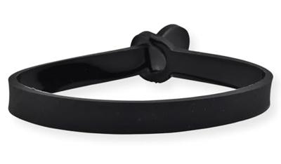 Spiderman Horloge Cadeau Set