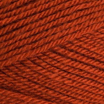 Stylecraft special DK 1029 copper