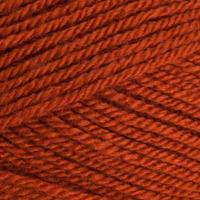 Stylecraft special DK 1029 copper - thumbnail