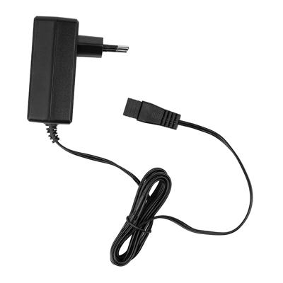 NOVEEN VOCHTVRETER DH300