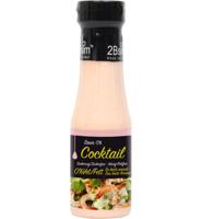 2Bslim Cocktailsaus - thumbnail