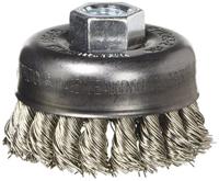 PFERD TOOLS 43305024 Komborstel 5 stuk(s) - thumbnail