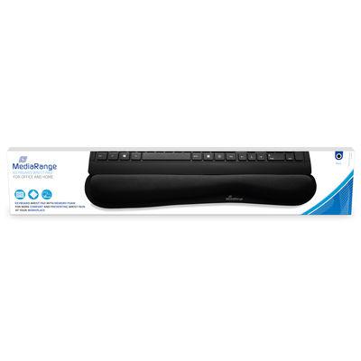 MediaRange MROS252 toetsenbordaccessoire