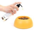 Zalmolie Gloria (500 ml) - thumbnail