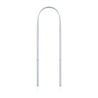 APPLE Schouderband - Lichtblauw - thumbnail