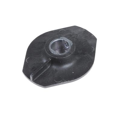 Stroomverdelerrotor ADH21434