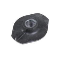 Stroomverdelerrotor ADH21434 - thumbnail