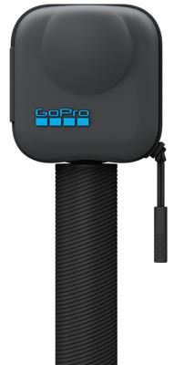 GoPro Protective Case for MAX2 Beschermhoes GoPro Max2